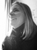 Picture of Karen Kappe Nugent